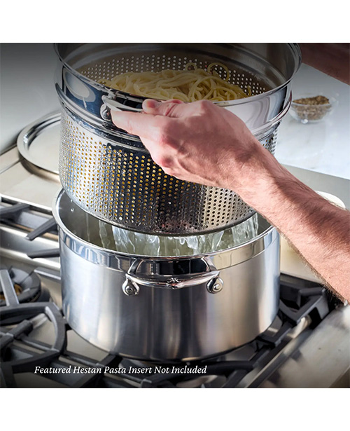 Hestan-ProBond-8-Quart-Stockpot-6