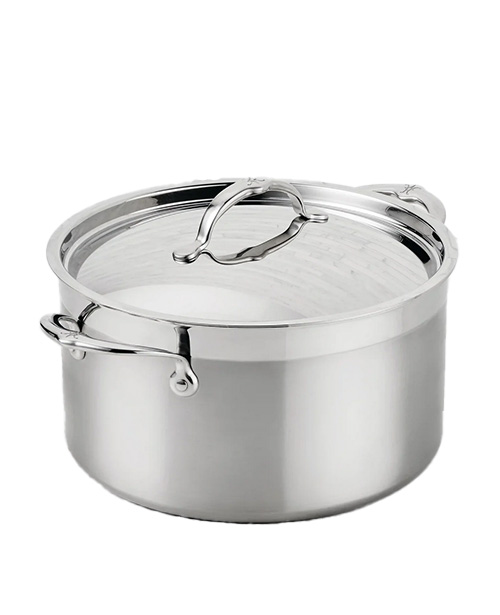 Hestan-ProBond-8-Quart-Stockpot