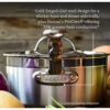 Hestan-ProBond-Forged-Saucepan_1