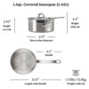 Hestan-ProBond-Forged-Saucepan_1-5_specs
