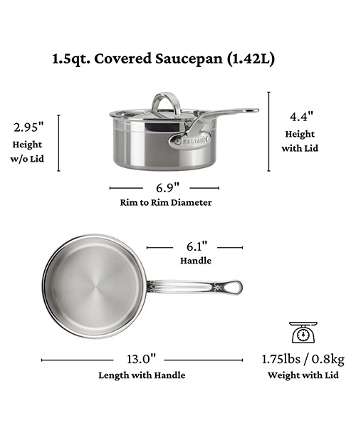 Hestan-ProBond-Forged-Saucepan_1-5_specs