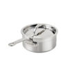 Hestan-ProBond-Forged-Saucepan_1-5quart