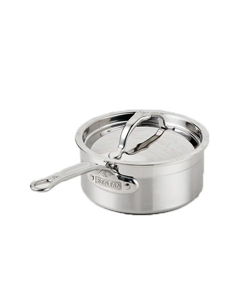 Hestan-ProBond-Forged-Saucepan_1-5quart