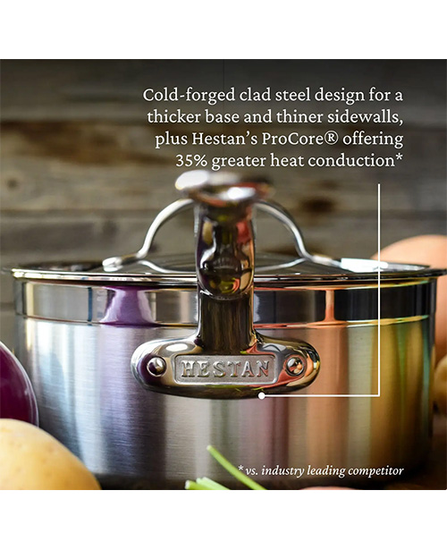 Hestan-ProBond-Forged-Saucepan_1
