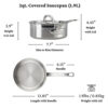Hestan-ProBond-Forged-Saucepan_2_specs