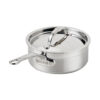 Hestan-ProBond-Forged-Saucepan_2quart
