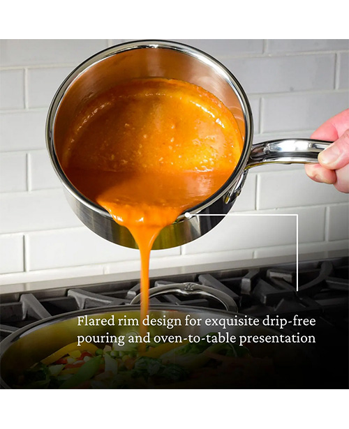 Hestan-ProBond-Forged-Saucepan_3