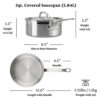 Hestan-ProBond-Forged-Saucepan_3_specs