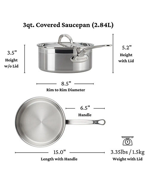 Hestan-ProBond-Forged-Saucepan_3_specs