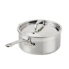 Hestan-ProBond-Forged-Saucepan_3quart
