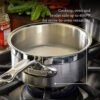 Hestan-ProBond-Forged-Saucepan_4