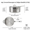 Hestan-ProBond-Forged-Saucepan_4_specs