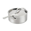 Hestan-ProBond-Forged-Saucepan_4quart