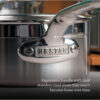 Hestan-ProBond-Forged-Saucepan_6