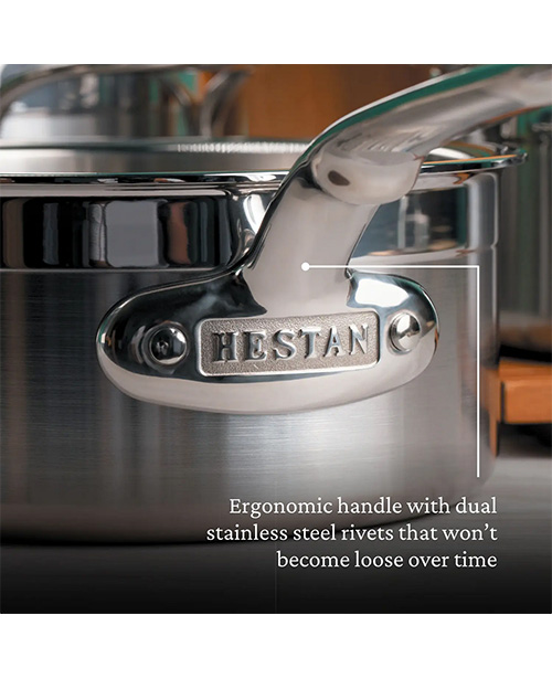 Hestan-ProBond-Forged-Saucepan_6