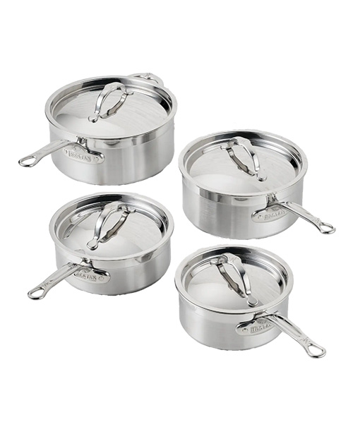 Hestan-ProBond-Forged-Saucepans
