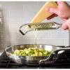 Hestan-ProBond-Forged- Skillet-1