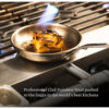 Hestan-ProBond-Forged- Skillet-4