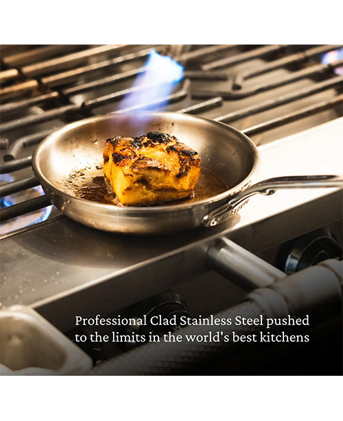 Hestan-ProBond-Forged- Skillet-4