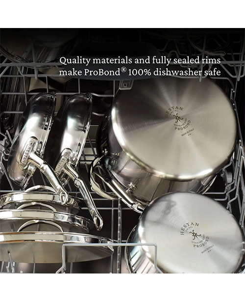 Hestan-ProBond-Forged- Skillet-6