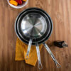 Hestan-ProBond-Forged- Skillet-7
