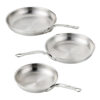 Hestan-ProBond-Forged- Skillet-8