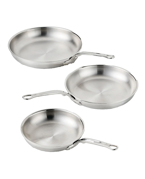 Hestan-ProBond-Forged- Skillet-8