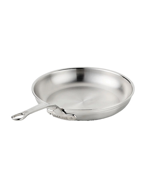 Hestan-ProBond-Forged- Skillet_11