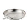 Hestan-ProBond-Forged- Skillet_12-5