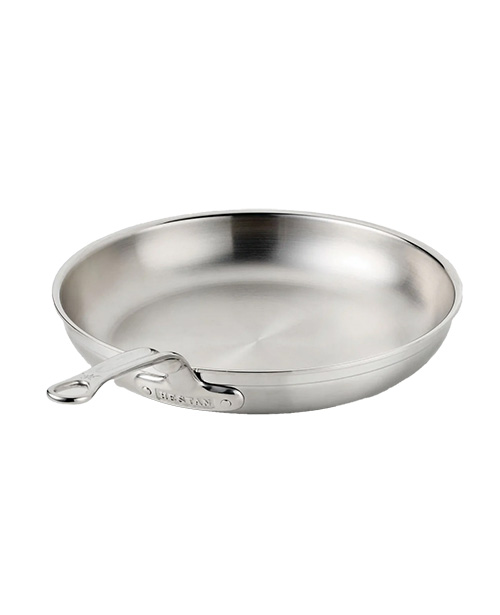 Hestan-ProBond-Forged- Skillet_12-5