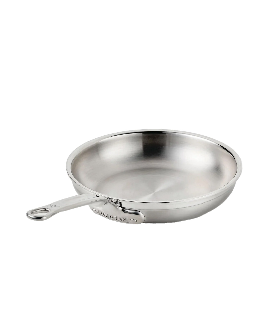 Hestan-ProBond-Forged- Skillet_8-5