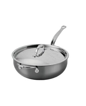 NanoBond Titanium Essential Pans