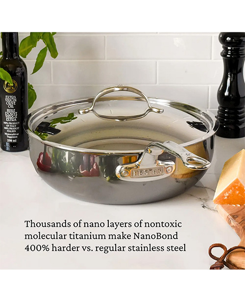 Hestan-Titanium-Essential Pans-6