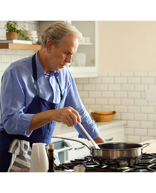 Hestan-Titanium-Essential Pans-7