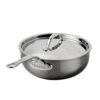 Hestan-Titanium-Essential Pans_3-5quart