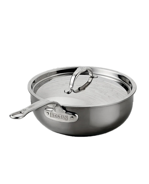 Hestan-Titanium-Essential Pans_3-5quart