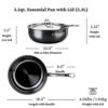 Hestan-Titanium-Essential _3-5quart-specs