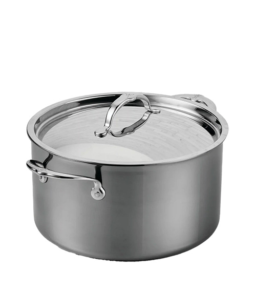 Screenshot 2025-10-08 at 12-08-25 Hestan 8-Quart Titanium Stockpot for Superior Cooking