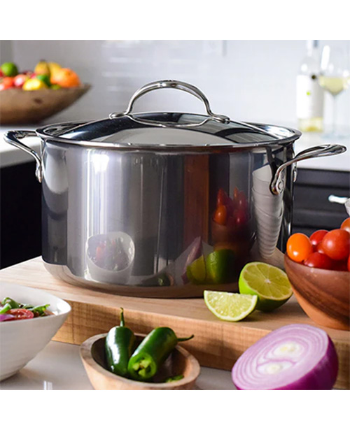 Screenshot 2025-10-08 at 12-08-35 Hestan 8-Quart Titanium Stockpot for Superior Cooking