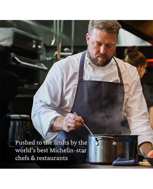 Screenshot 2025-10-08 at 12-08-45 Hestan 8-Quart Titanium Stockpot for Superior Cooking