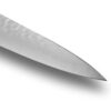 Shun-Cutlery-Premier-Blonde-1