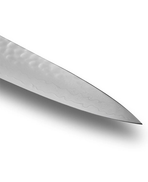 Shun-Cutlery-Premier-Blonde-1