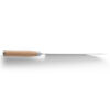 Shun-Cutlery-Premier-Blonde-2
