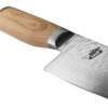 Shun-Cutlery-Premier-Blonde-3