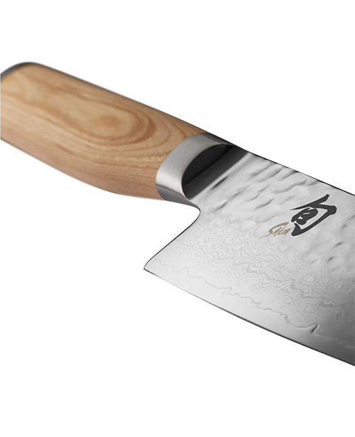 Shun-Cutlery-Premier-Blonde-3