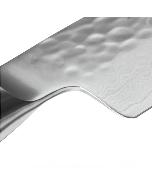 Shun-Cutlery-Premier-Blonde-4