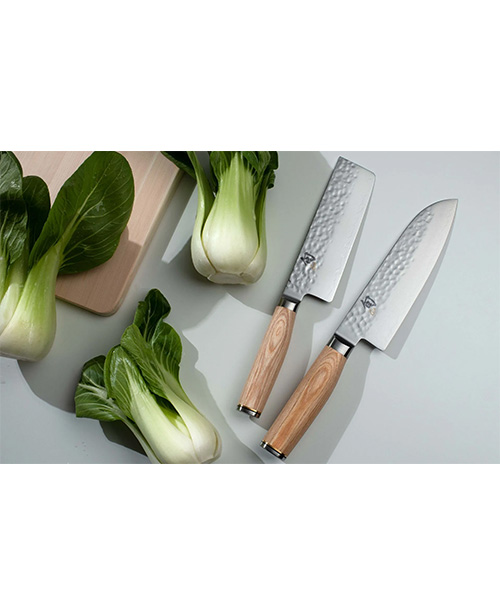 Shun-Cutlery-Premier-Blonde-santoku-nakiri-specs