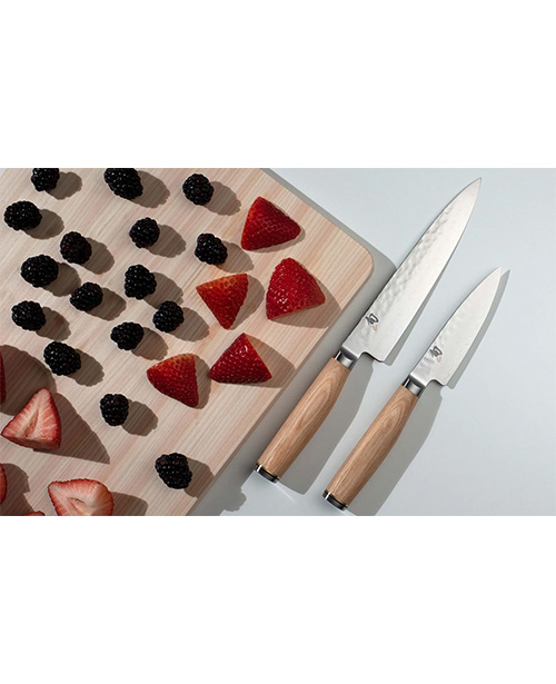 Shun-Cutlery-Premier-Blonde-utility-pairing