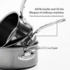 hestan-culinary-titanium-saucepans-example-5