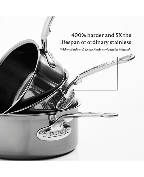 hestan-culinary-titanium-saucepans-example-5